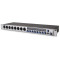 قیمت خرید فروش کارت صدا Presonus Fire Studio Project